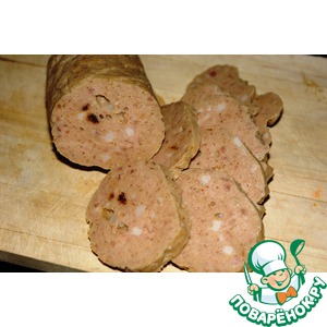 ������� ������� �� �������