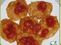 ������� ������ � ������ ��� ���������� ������ �����������