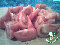 ������� ������� ����� � ���������� � ���������� �����������