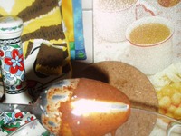 ���� "�����" �����������