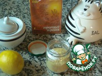 ������� ��-������ �����������