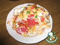 ������� ��������� � �������� �����������