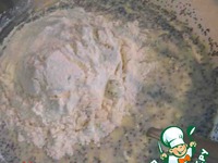 ���� "������-����" �����������