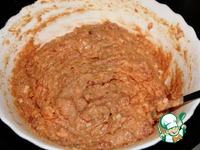 ������� ������� �� ������� �����������