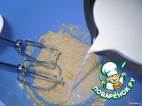 ����� � ��������� �������� �����������