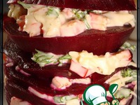 "��������" ���������� �����������