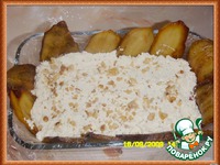 ��������� ������ � ���e���� ����������� � ������� �����������