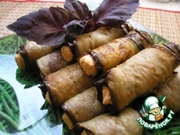 �������� �� ���������� �����������