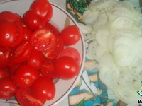 �������� ��������� �����������