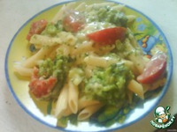 �������� � ��������� ����� � ������� �����������