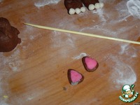 ��� �� ������� �����������