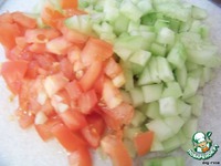 ����� �������� ����� �����������