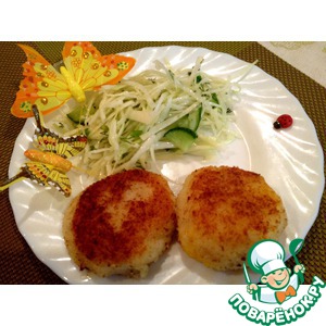 ������� ������� �� ��������