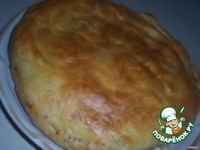 ������� � ������� ����� �����������