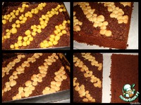 ���� "���������� ������" �����������