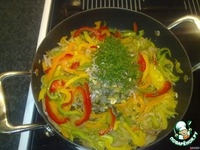 ������� � ��������� �����������