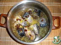 �������� "������" �����������