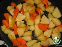 ������ � ������ �����������