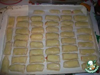 �����������-��������� �������� �����������