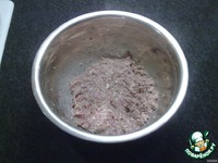 "�����" �� ������� �����������