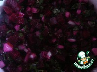 ������� ������ � ����������� ��������� � ���������� �������� �����������