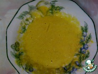 ���� ��-���������� �����������