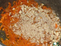 ��������� ���� �����������