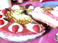 ����  ���������  "���������� �������" � ���������� �����������