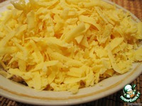 ������ ������ �����������