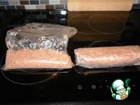 ������� ������� �� ������� �����������