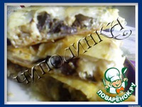 ������� ������������ � ������� � ������� �����������