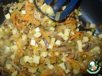 ���������� �� ���������� ����� � ������� �����������