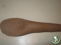 ����-������� �����������