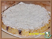 ��������� ������� � ����� ��������� �����������