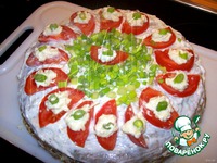 ���e������ ���� �����������