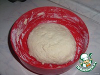 ��������� �������� �����������