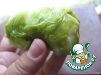 ��������� �����������