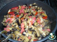 ������������ ������ ���������� ����������� �����������