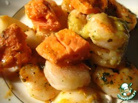 ���������� �������� � ������, �������� � ������� �����������