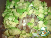 ����� �� ������ � ������� �����������