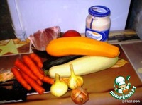 ���� "�� ������" �����������