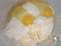 ���������� � ���������� �������� �����������