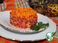 ���� � ������� "�������" �����������