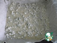 �������� ���� � ����� �����������