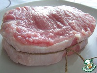 ������� �-�� ��������� �� ������� �����������