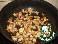 ������� ����  � �������� �����������