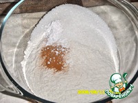 �������� ����� � ���������� ������� �����������