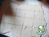 ������� ����� � "��������" �����������