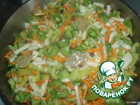 ����� �� ������� ��������� �����������