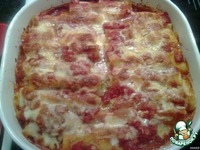 ���������� � ����� � ����� � �������� ����� �����������